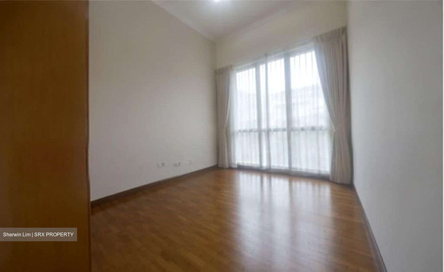 Kentish Green (D8), Apartment #569320771